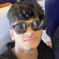Utkarsh Raj