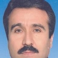 Resul Kaya