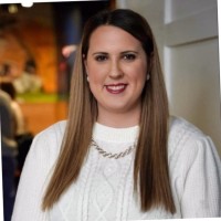 Shelby Ferrell, PharmD