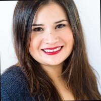 Luisa Narvaez