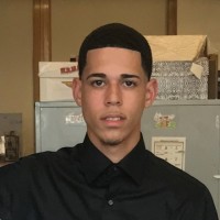 Keven Franco