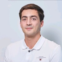 Pablo Rodríguez Roldán