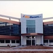 Biogenex Talent Acquisition