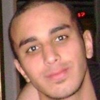 Faisal Daghir
