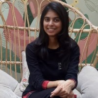 Deepika Dahima
