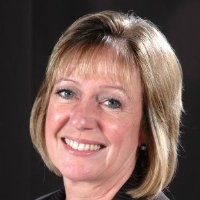 Betsy Bondurant, CMM, CTE