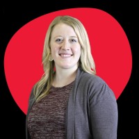 Kara Zelhart