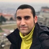 Jose Manuel Martínez Ramírez