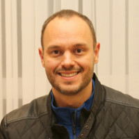 Luciano Martins