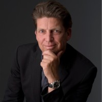 Thomas Geiger