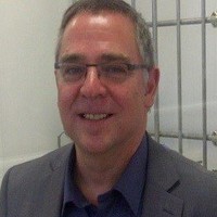 Jean-Pierre Lallier