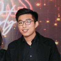 Quyen Luu