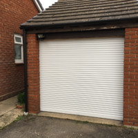 Home Secure Solutions