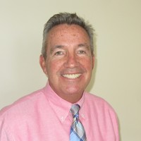 Patrick Cavanaugh