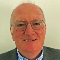 Tony Jones