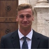 Axel Macquart-Moulin