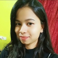 Gayatri Pallai