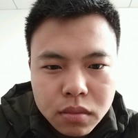 李小定
