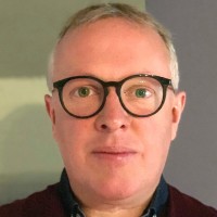 Andy Scott