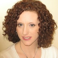 Melissa Clissold