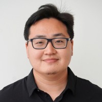 Ju Yeol Youn