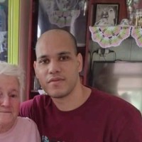 André Candido