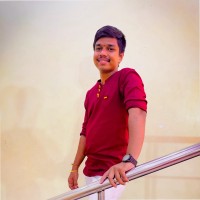Mohan Vemana