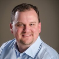 Justin Pfeifer, CPMR