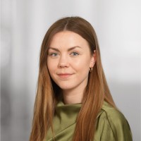 Laura Marie Sinius Månsson