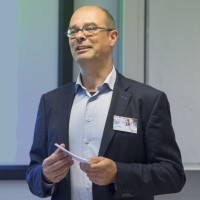 Marijn Meijer
