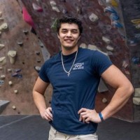 Axel Umana