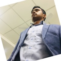 Rajat Jain