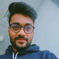 Roshan Pachpande