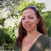 Truusan Bolleurs - Janssen