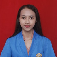 Shera Emerald Cahyani