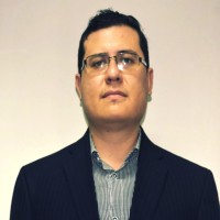 Luis Antonio Saldaña López