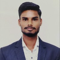Guddesh Harijan .