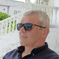 Angel Gonzalez Fernandez