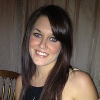 Rachel Pendlebury
