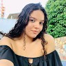 Ester Ramos