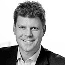 Peter Lindström