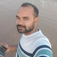 Santosh Kumar