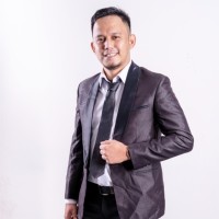 Erwin Zulfikar