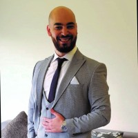 Jad Wehbe
