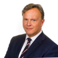 Tim Bashall