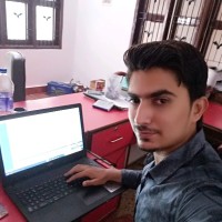 Vinay Shyamnani