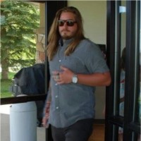 Brandon Miller