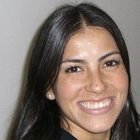 Sandra J.