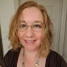 Kim Mcmurtrey