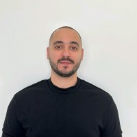 Walid Zakzouk